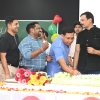  Dr. Devendra Naik's birthday, Chairman,